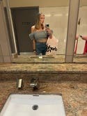 review thumbnail images 15