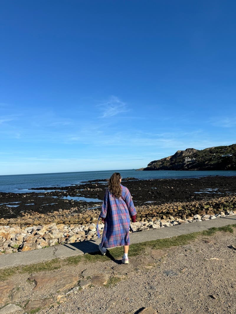 review thumbnail images 1