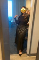 review thumbnail images 15