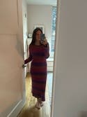review thumbnail images 14