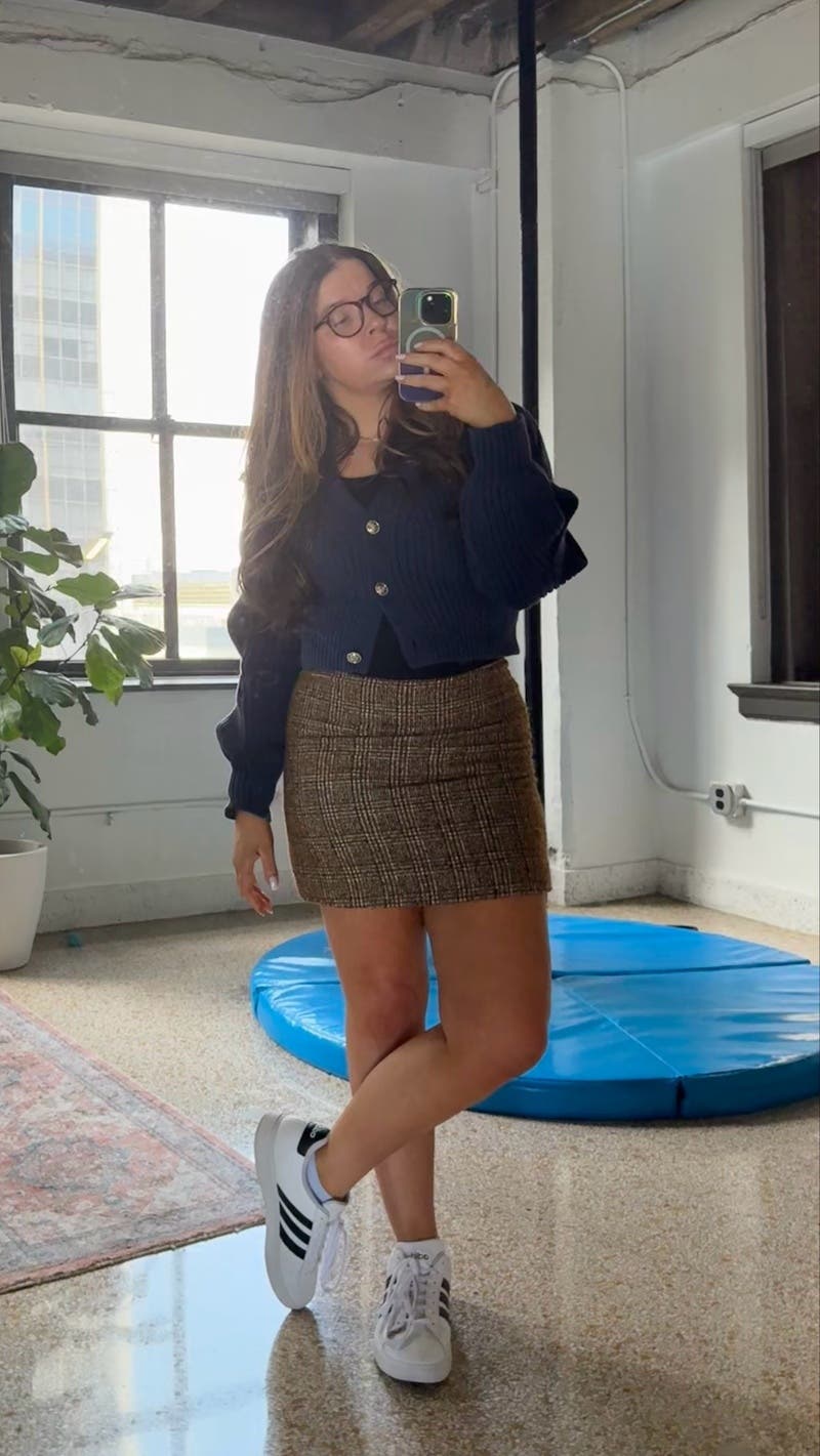 Cathryn beeson-lynch