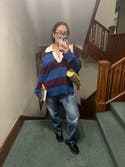 review thumbnail images 14