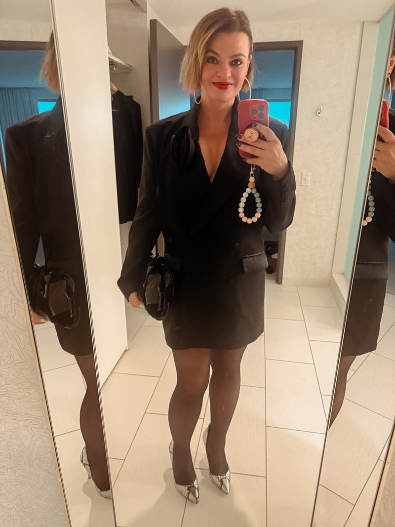 Amanda