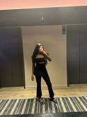 review thumbnail images 10