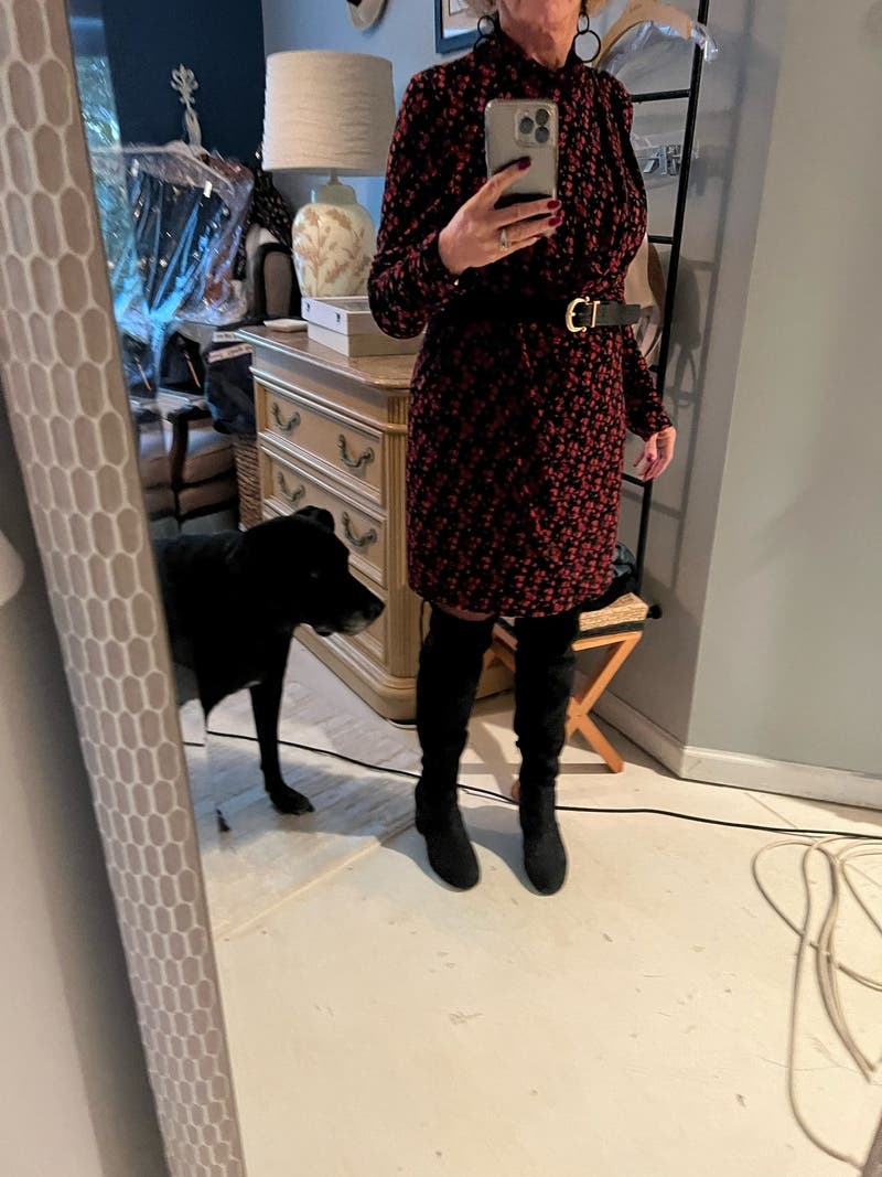 review thumbnail images 0