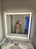 review thumbnail images 2