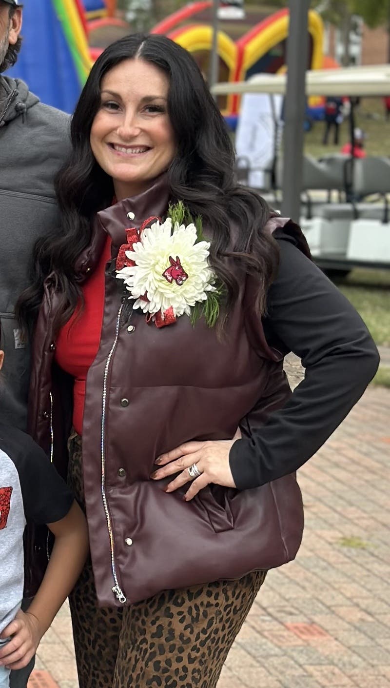 review thumbnail images 1