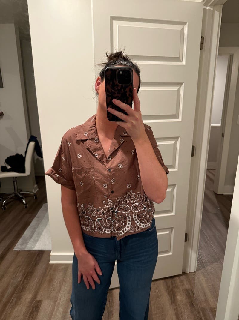 review thumbnail images 1