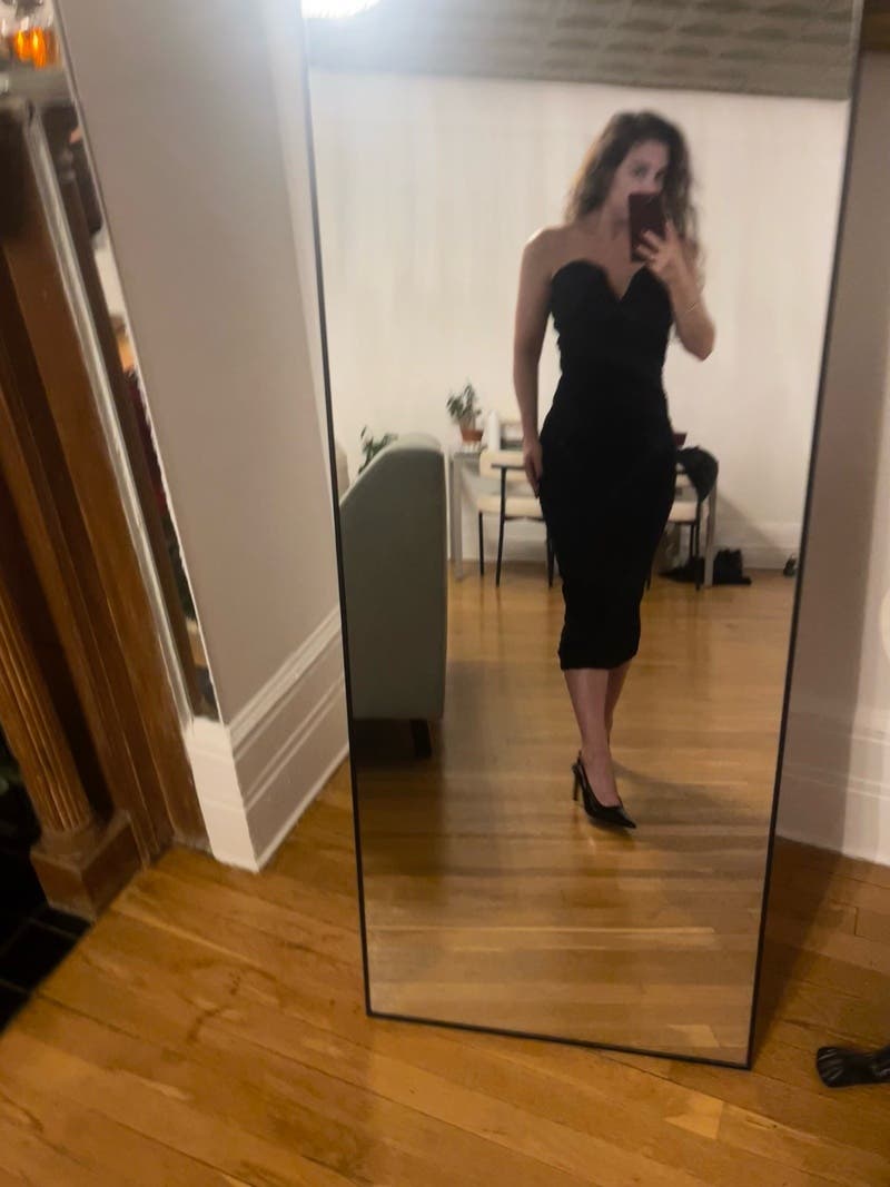 review thumbnail images 0