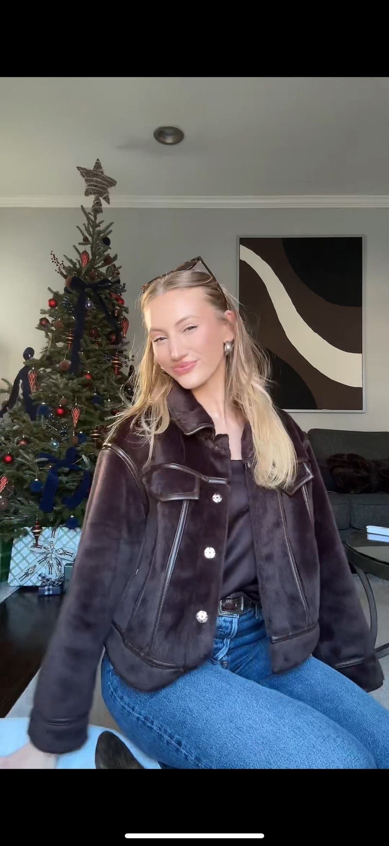 review thumbnail images 7