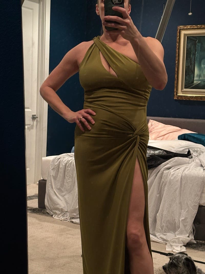 Tonya