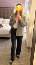 review thumbnail images 6