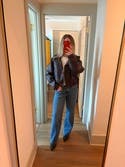review thumbnail images 11