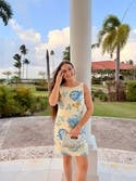 review thumbnail images 11