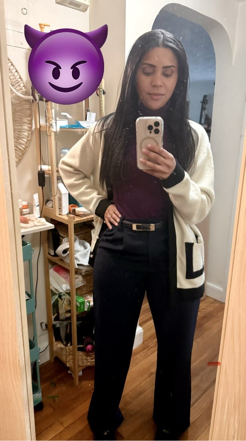 Amanda