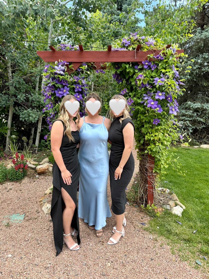 champagne sequin dress Off-Shoulder Evening Gown - Mermaid Silhouette Sparkly Maxi Elegant Black Long-Sleeve Gown The exquisite champagne sequins Color:White Blue 15Sep25 US New To Sale