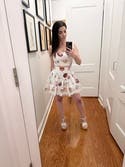 review thumbnail images 0