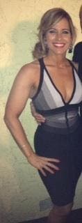 Sandra