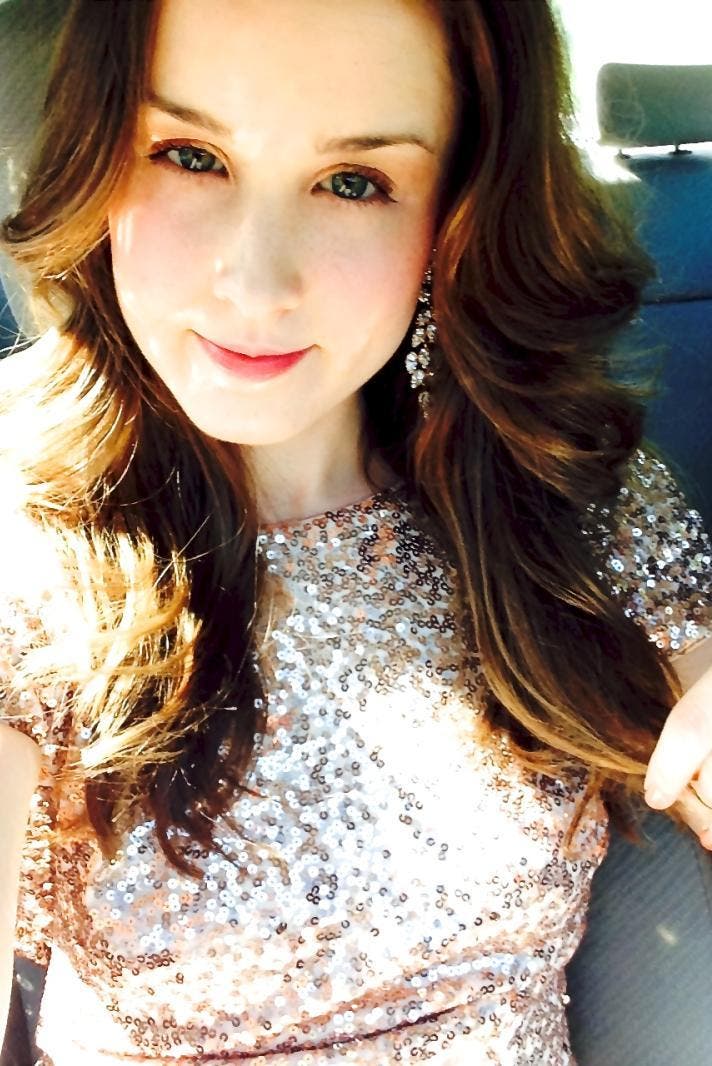 Laura-lynn