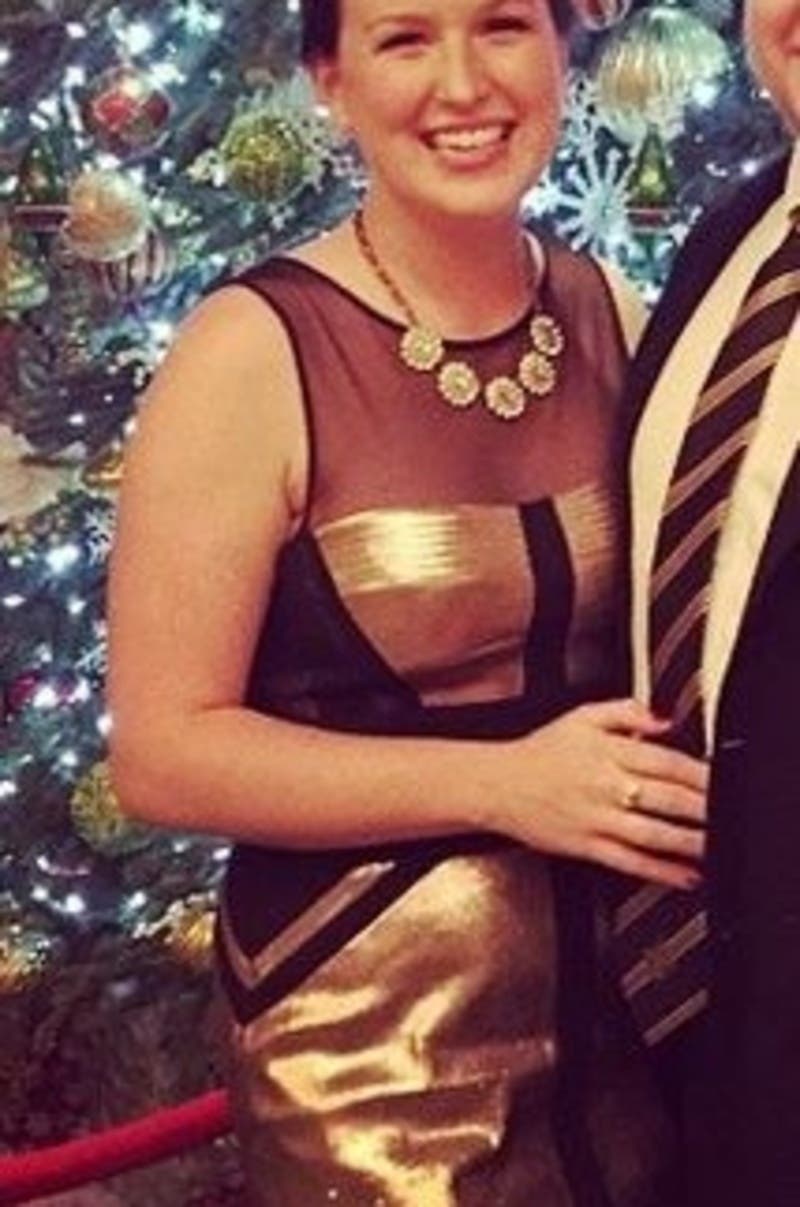 Lindsay