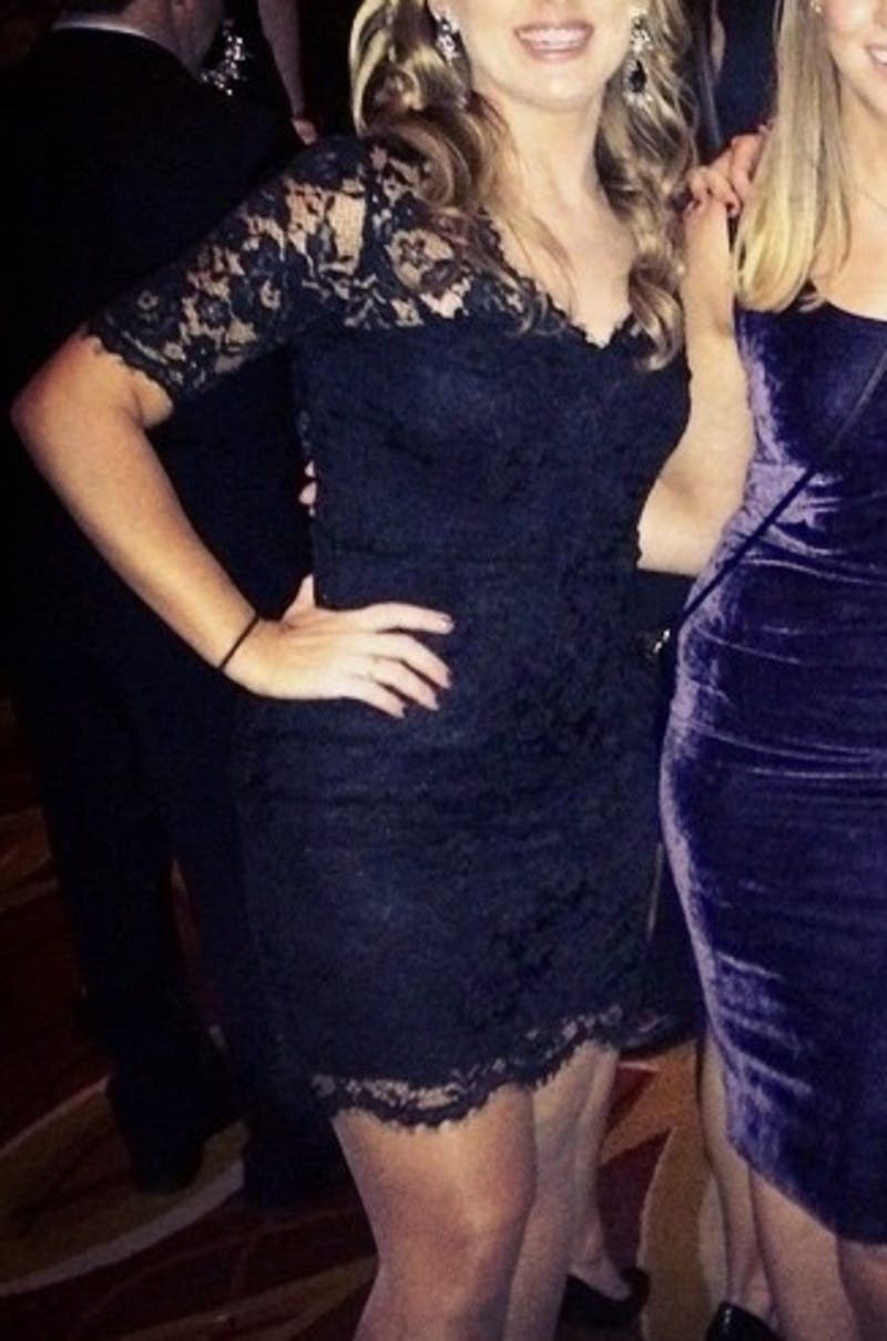 Megan