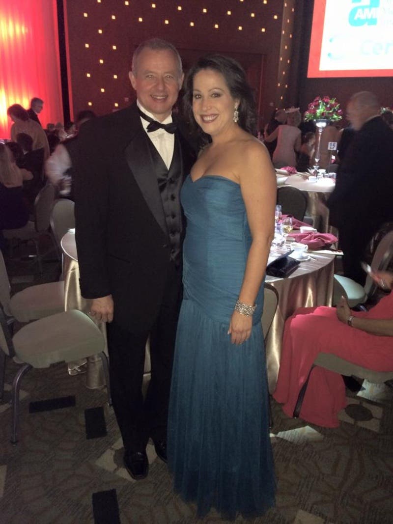 review thumbnail images 14