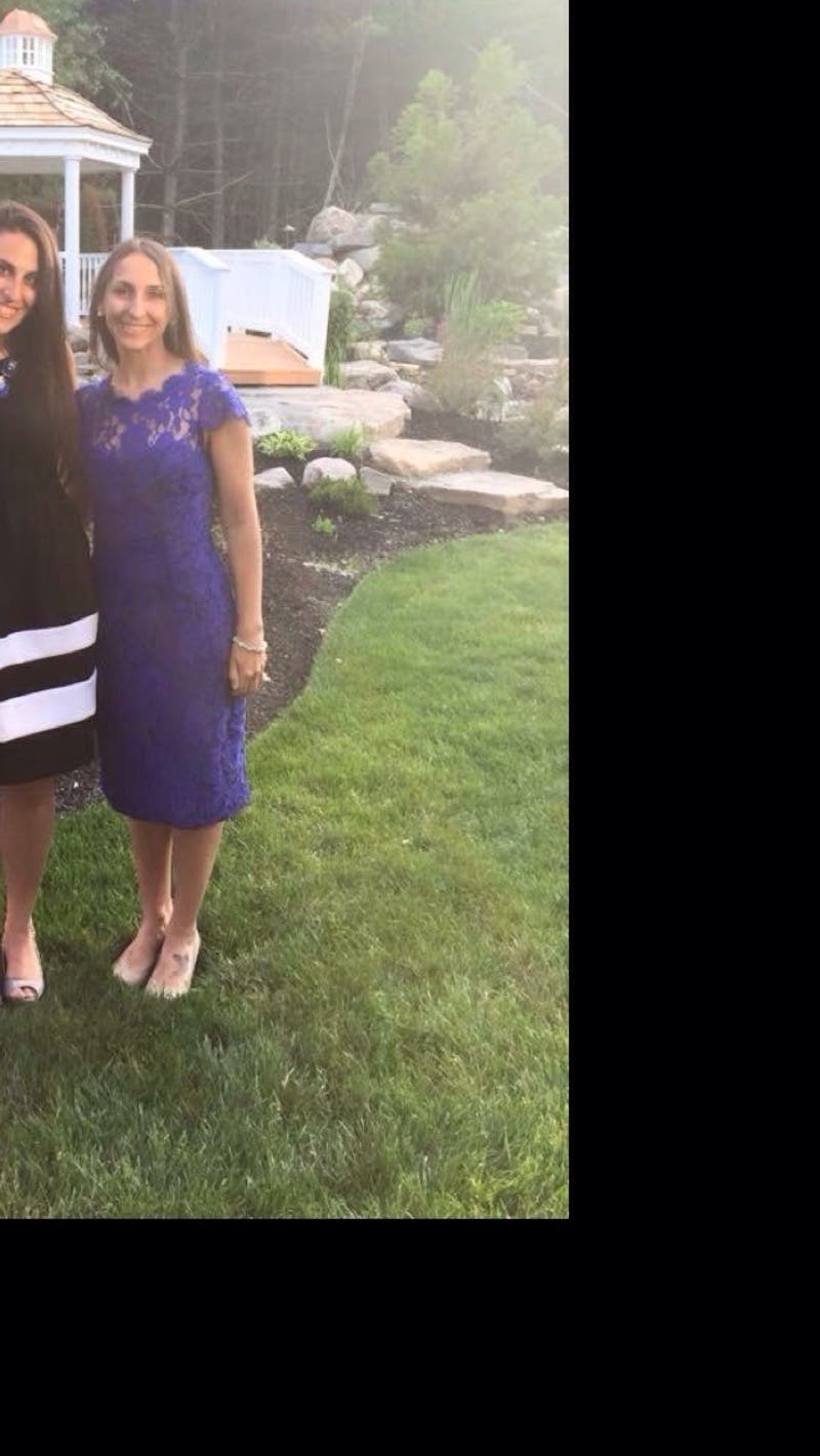 Erin
