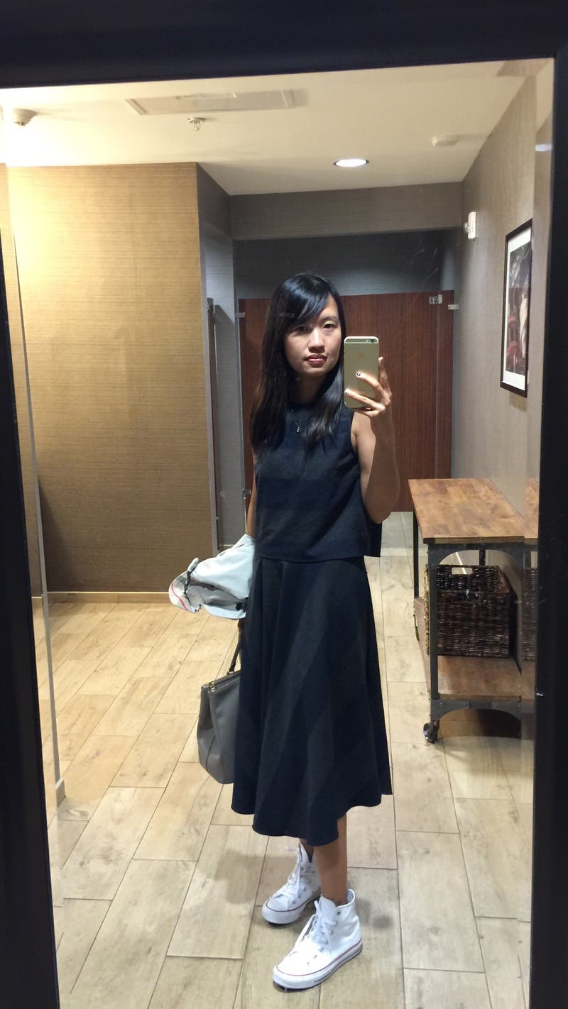 review thumbnail images 17