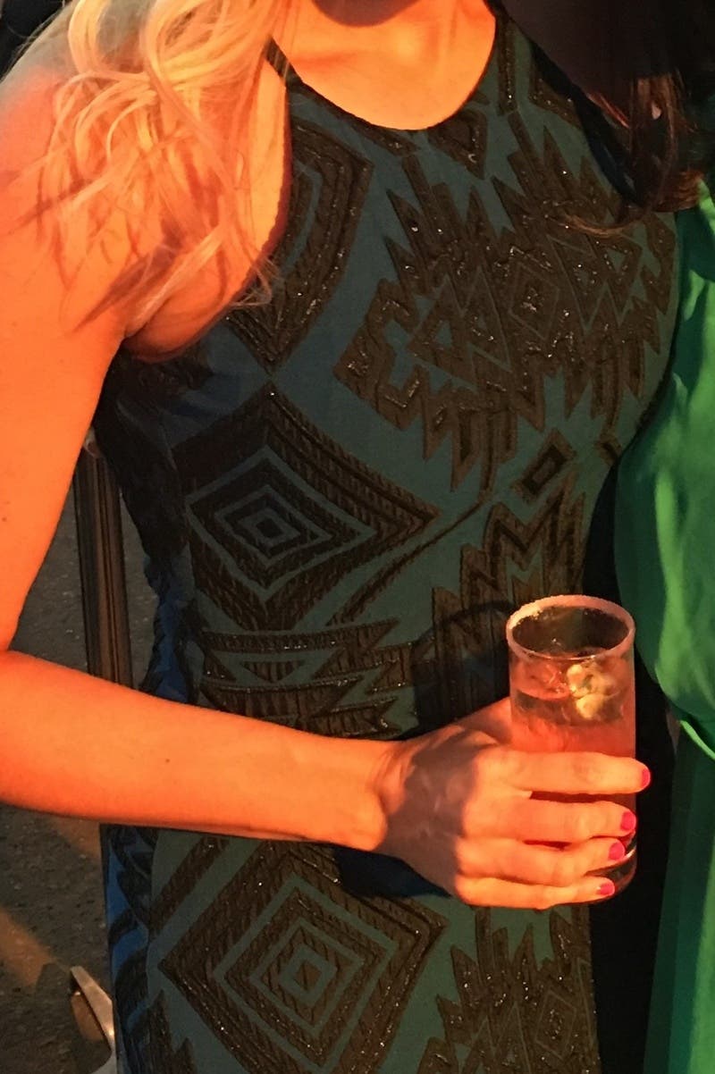 Cassandra