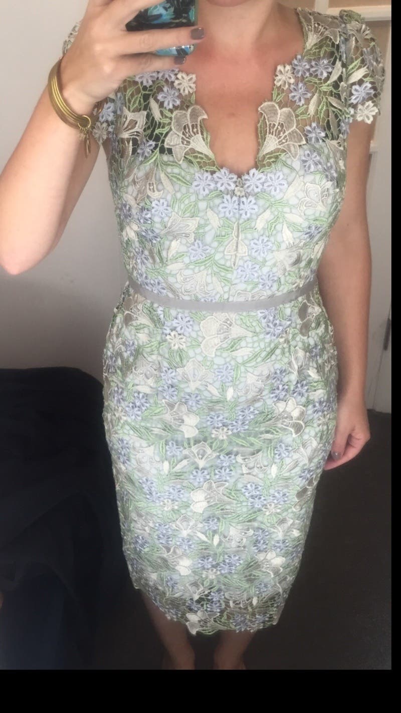 Nicole