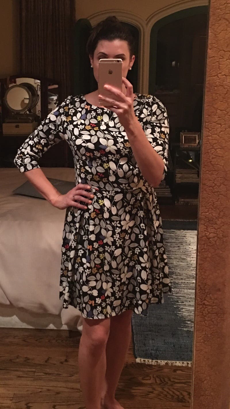 review thumbnail images 9