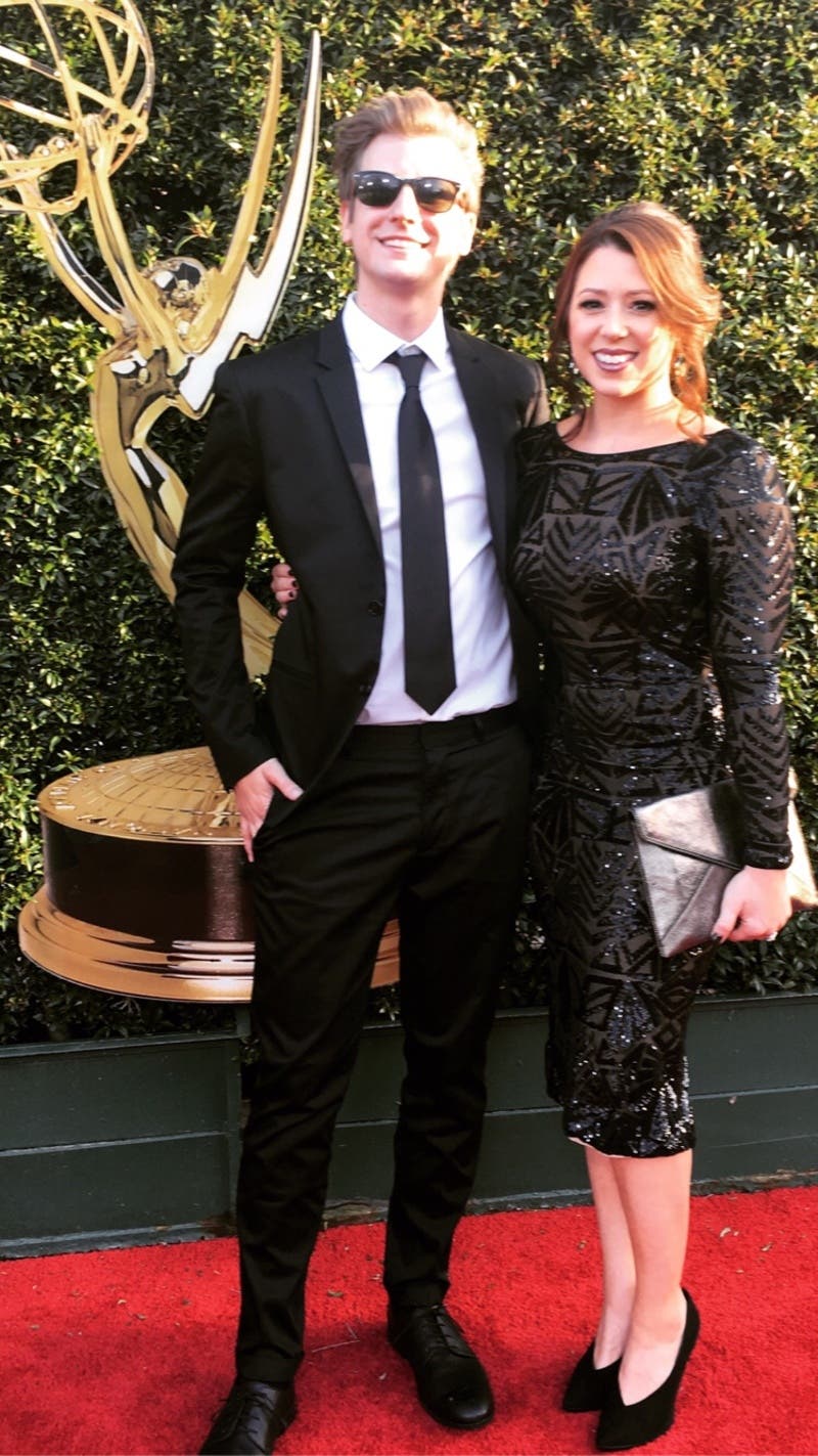 review thumbnail images 6