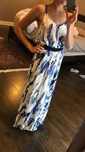review thumbnail images 17