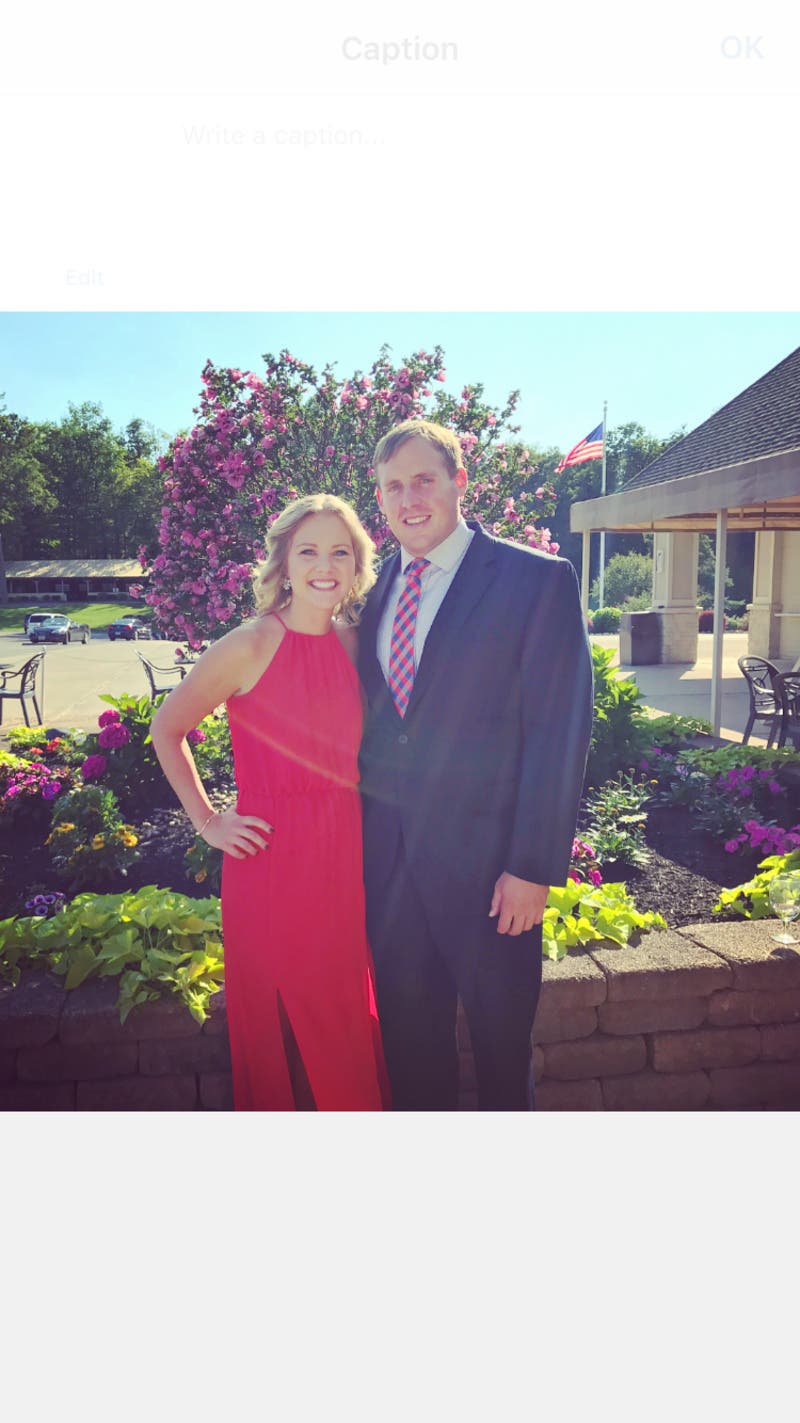 review thumbnail images 19