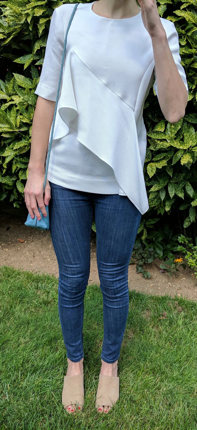 review thumbnail images 12