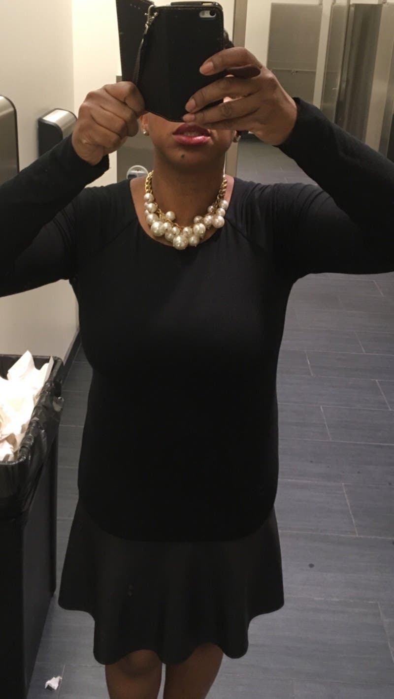 review thumbnail images 5