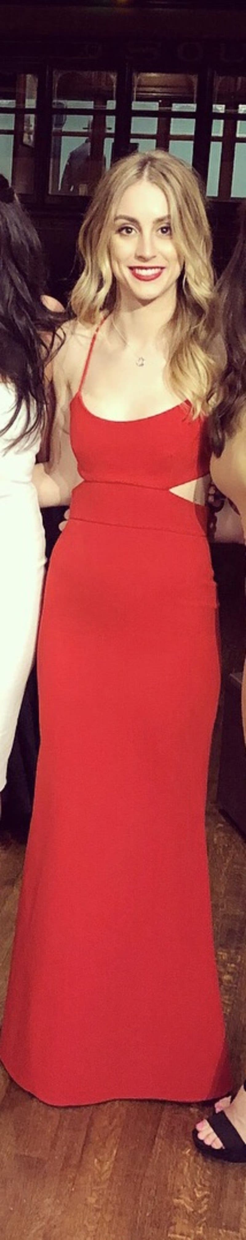Paige