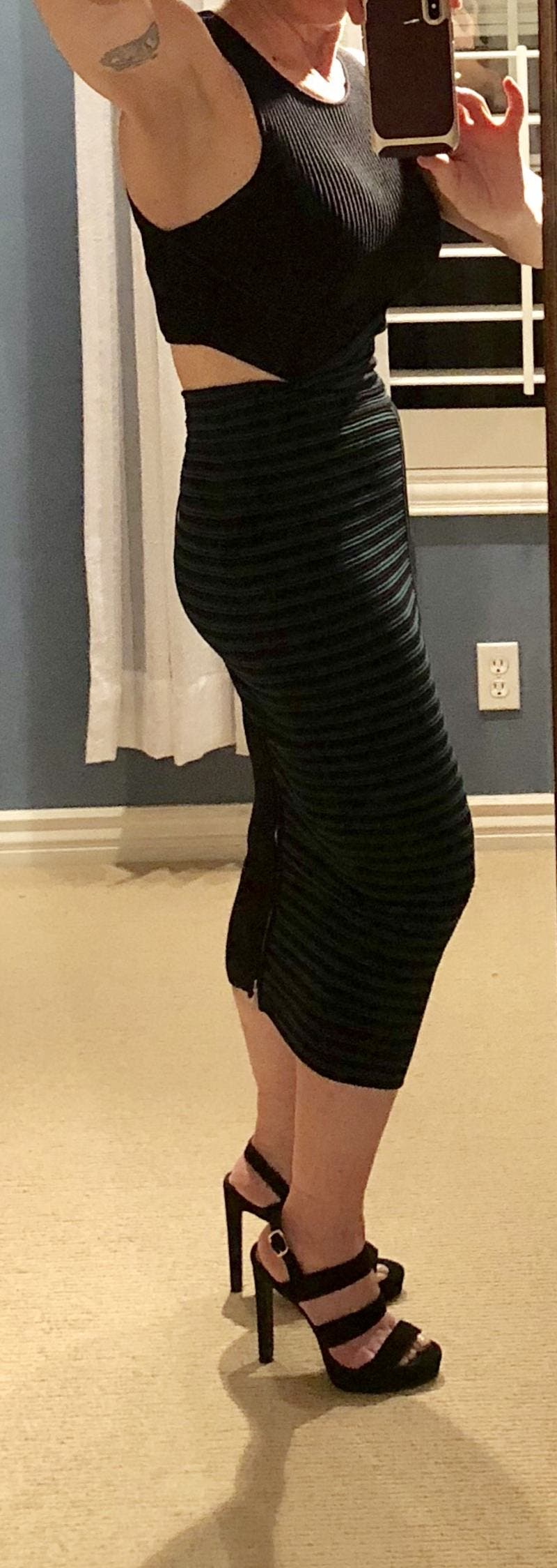 review thumbnail images 10