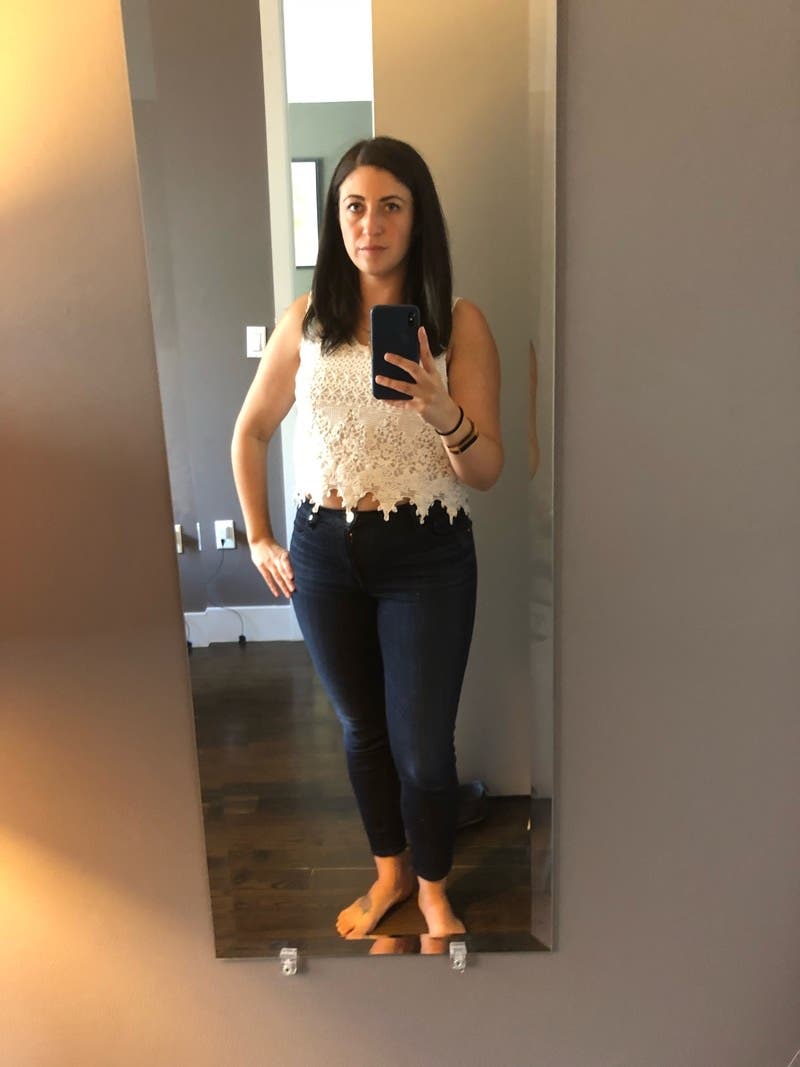 review thumbnail images 6