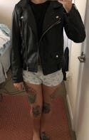 review thumbnail images 9