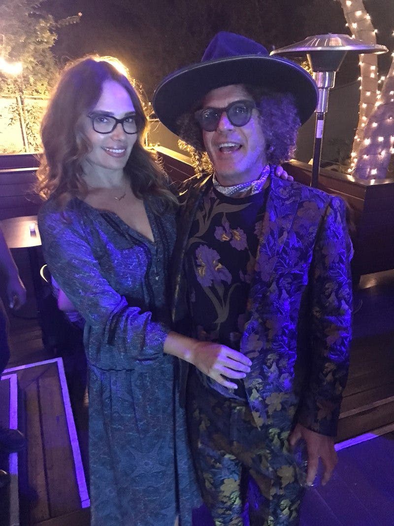 review thumbnail images 10