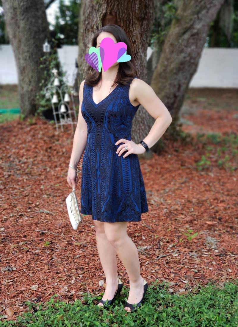 review thumbnail images 17