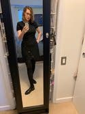 review thumbnail images 16