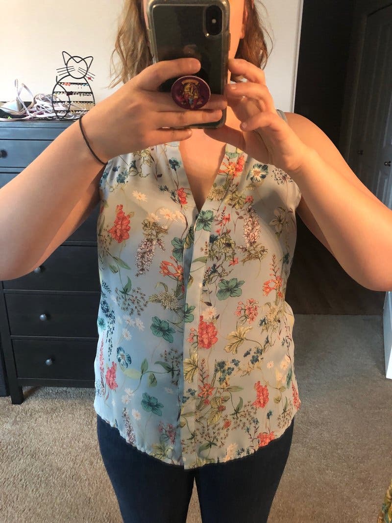 review thumbnail images 0