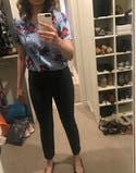 review thumbnail images 3