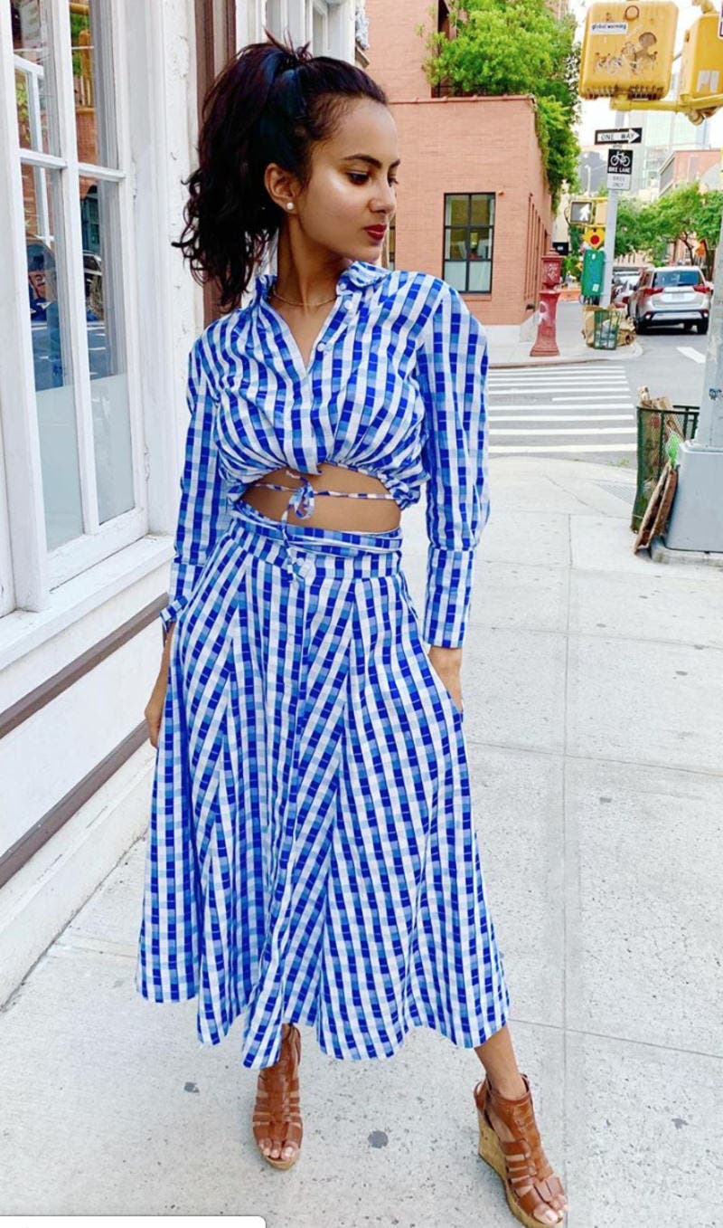 review thumbnail images 2