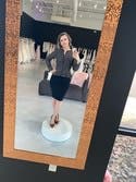 review thumbnail images 5