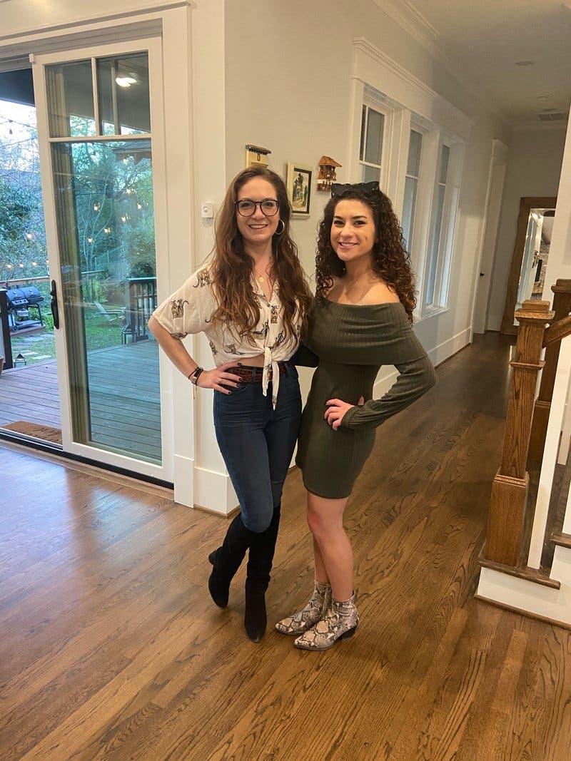 review thumbnail images 1