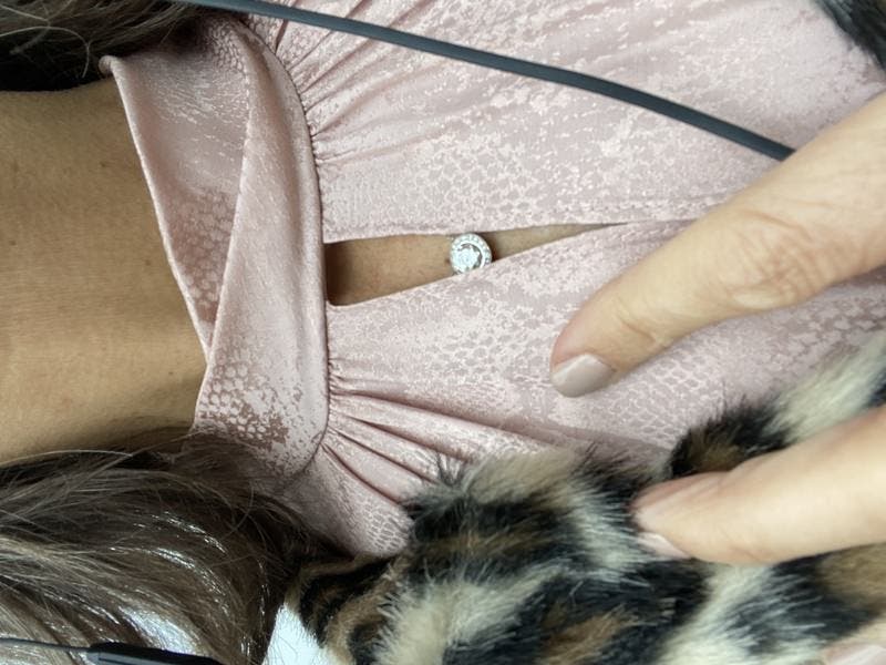 review thumbnail images 12