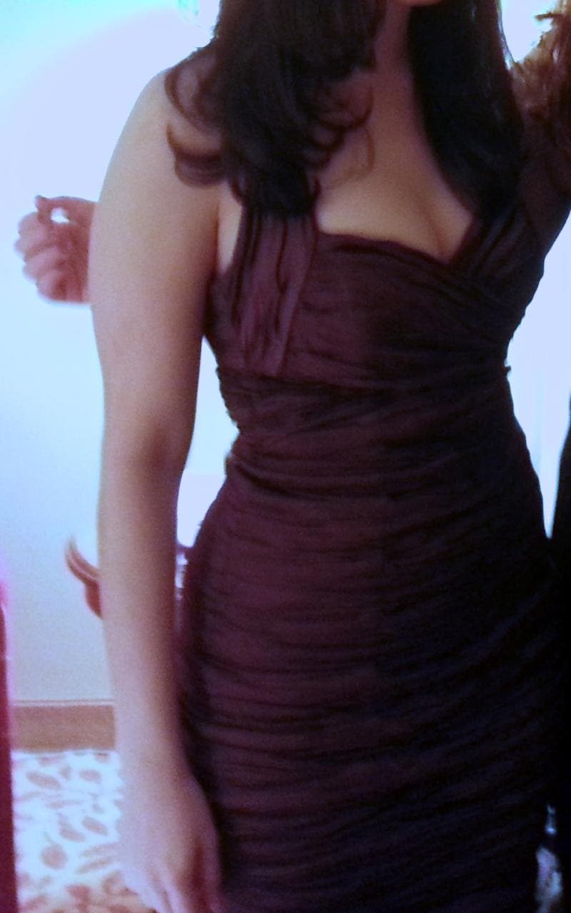 review thumbnail images 14